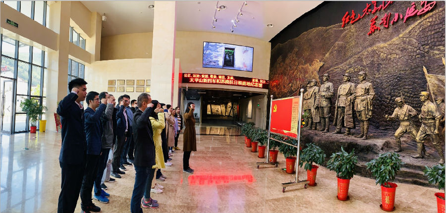 圖1.jpg