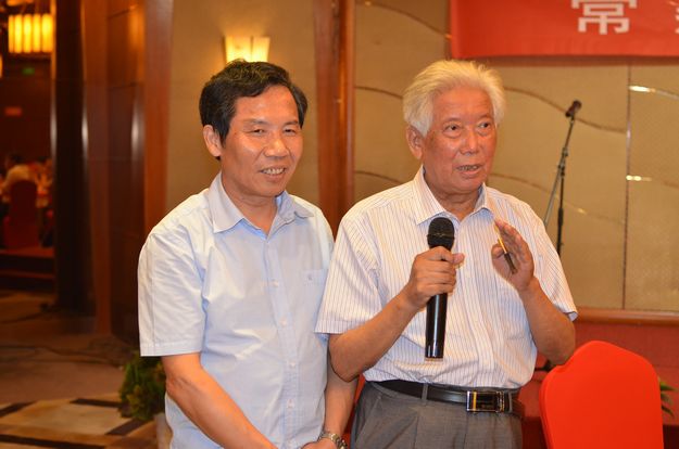 點擊瀏覽下一頁