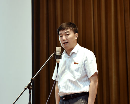 點擊瀏覽下一頁