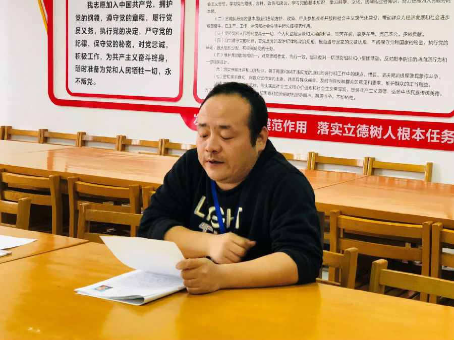 圖片2.jpg