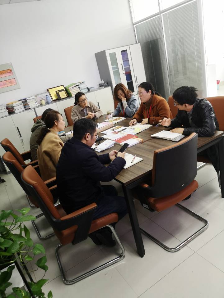 QQ圖片20211113221025.jpg