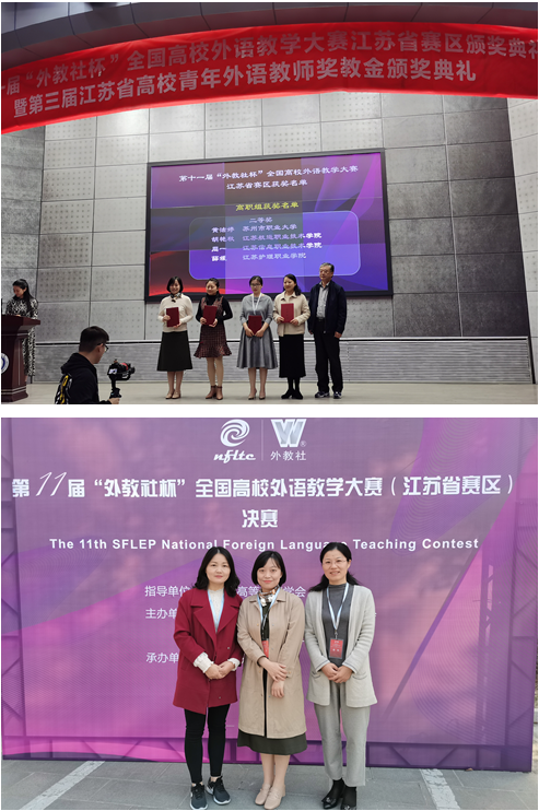 QQ截圖20201111102619.png