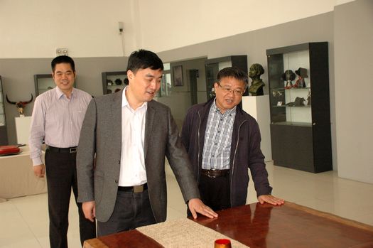 點擊瀏覽下一頁