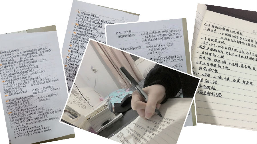 圖片6111.jpg
