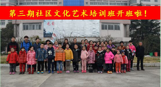 圖片1.png