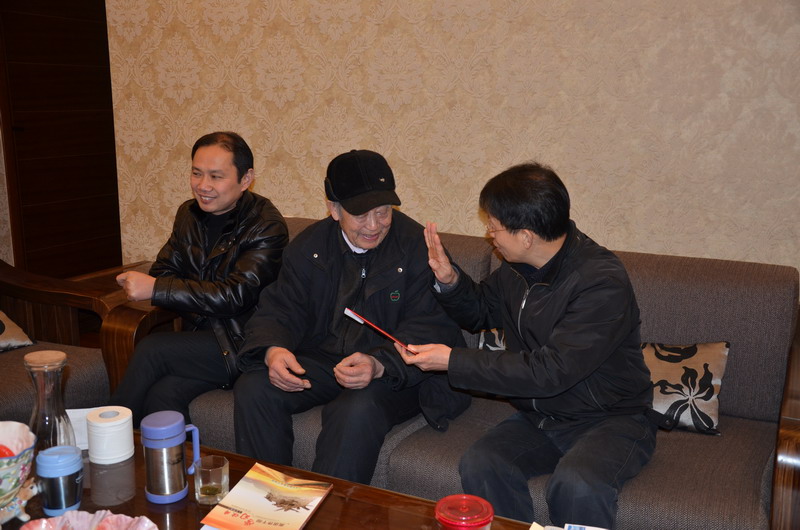 點擊瀏覽下一頁
