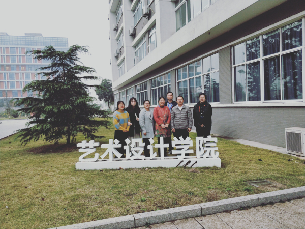 QQ圖片20181204082535.jpg