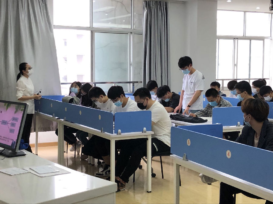 圖片1.png