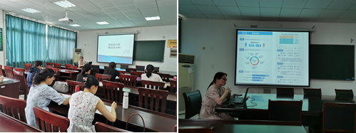 QQ截圖20210610140551.png