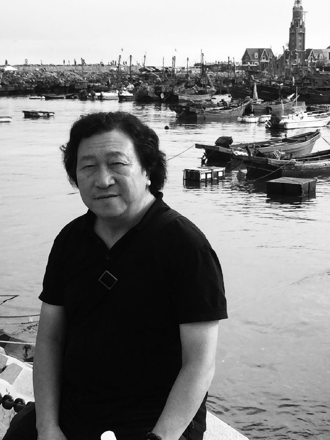 圖片1.jpg