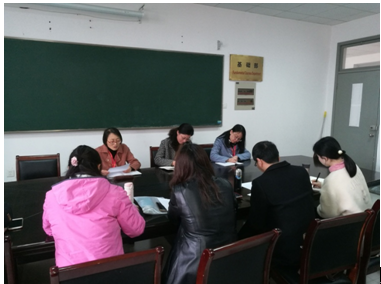 QQ截圖20190325083404.png