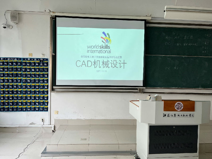 圖片1.jpg