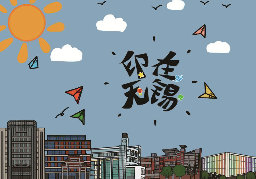 圖片31.jpg