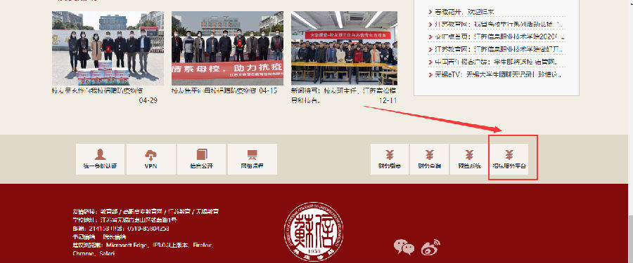 圖片1.png