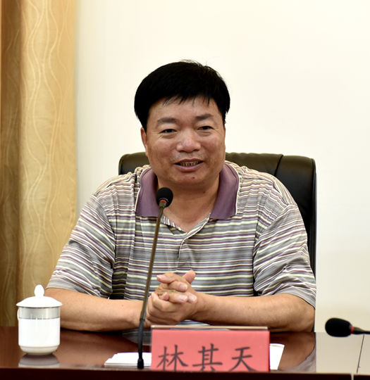 點擊瀏覽下一頁