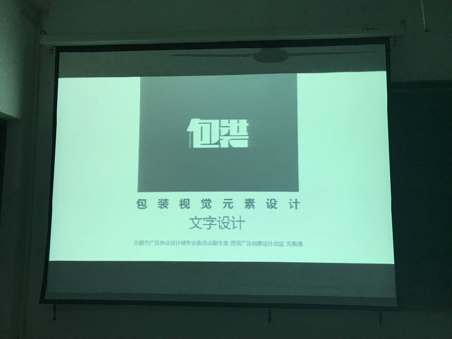 圖片3.jpg