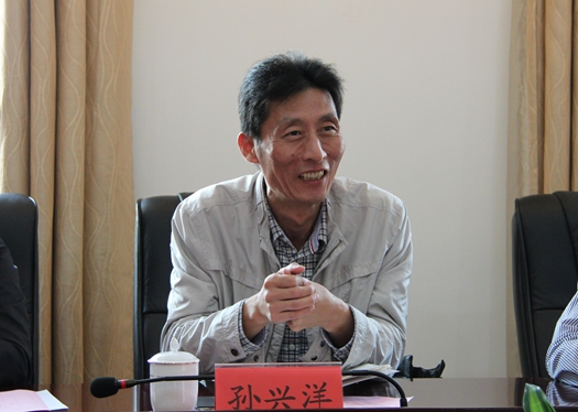 點擊瀏覽下一頁
