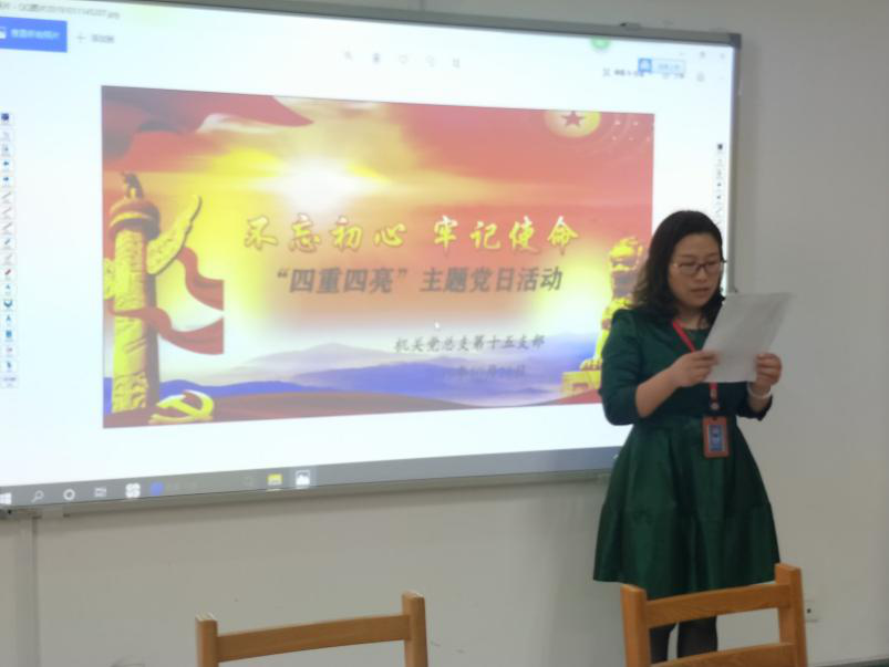 圖片3.png