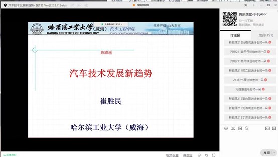 圖片1.jpg