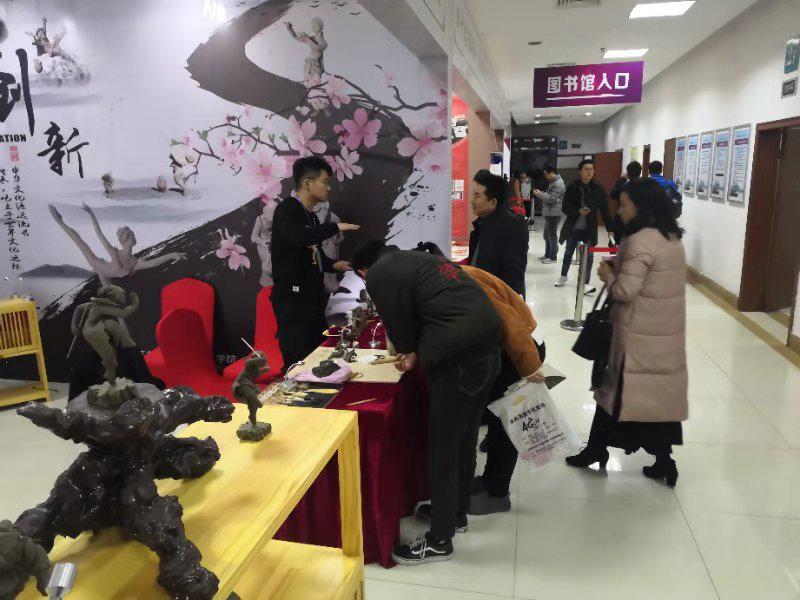 圖片6.jpg