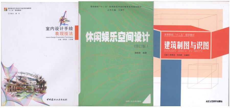 QQ圖片20200115112452.png