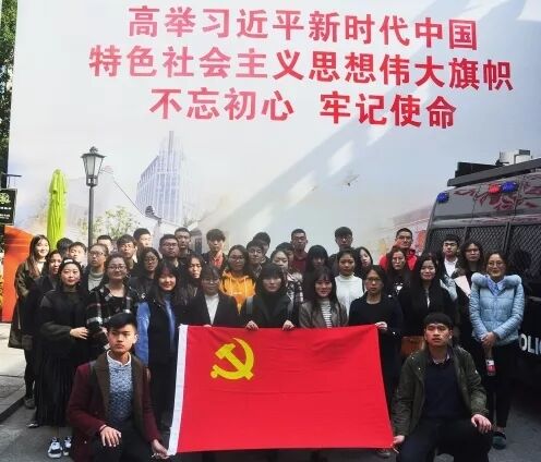 QQ圖片20171127154204.jpg