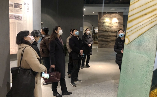 QQ圖片20210122150525_副本.jpg
