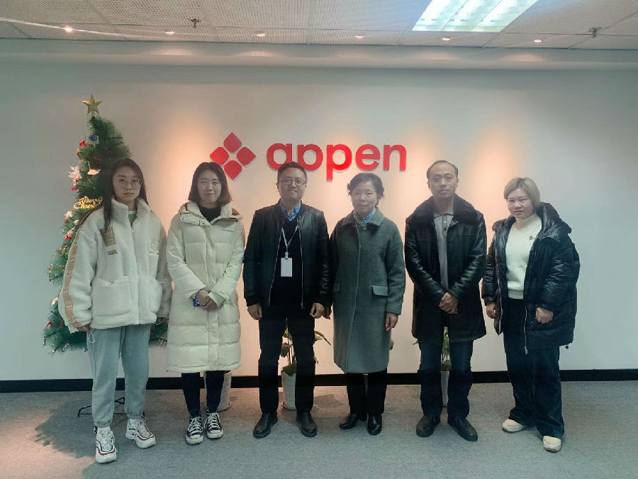 QQ圖片20210114090259.jpg