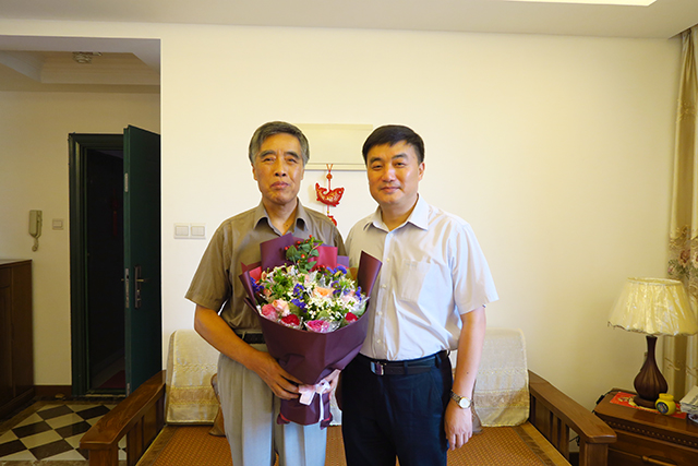 2018教師節(jié)IMG_8417.jpg