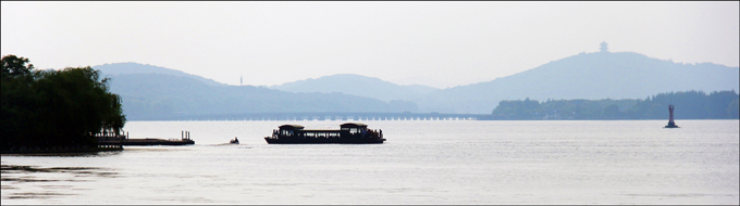 水墨蠡湖(王云平攝影).jpg