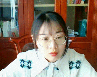 朱靜