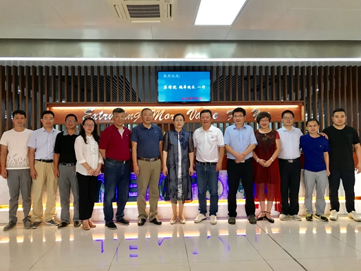 微信圖片_20180918171903_副本.jpg