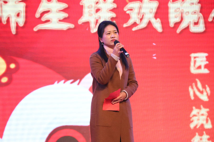 IMG_2760_看圖王.jpg
