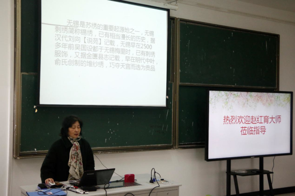 圖片1.jpg