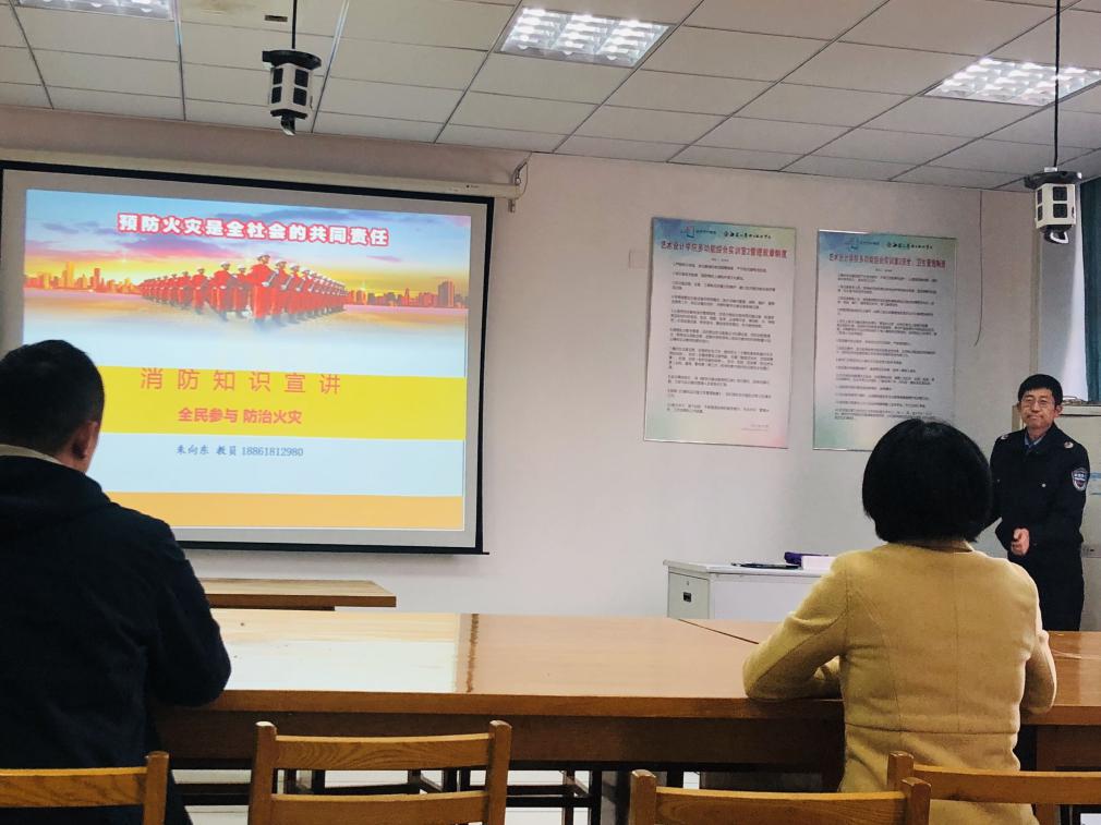圖片1.jpg