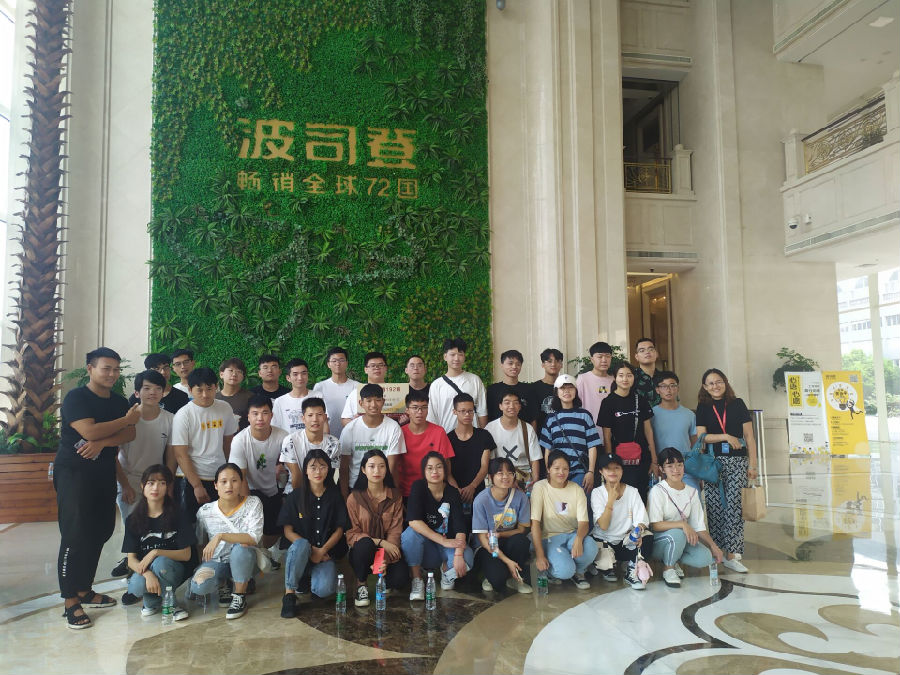 12100338p56i.png