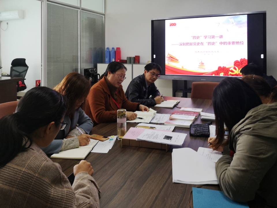 QQ圖片20211113221018.jpg