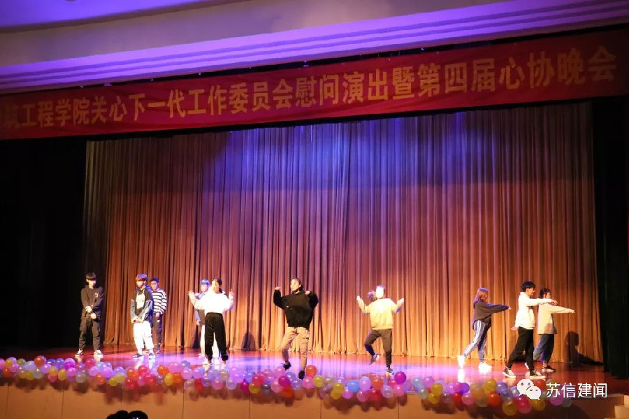 圖片1.png
