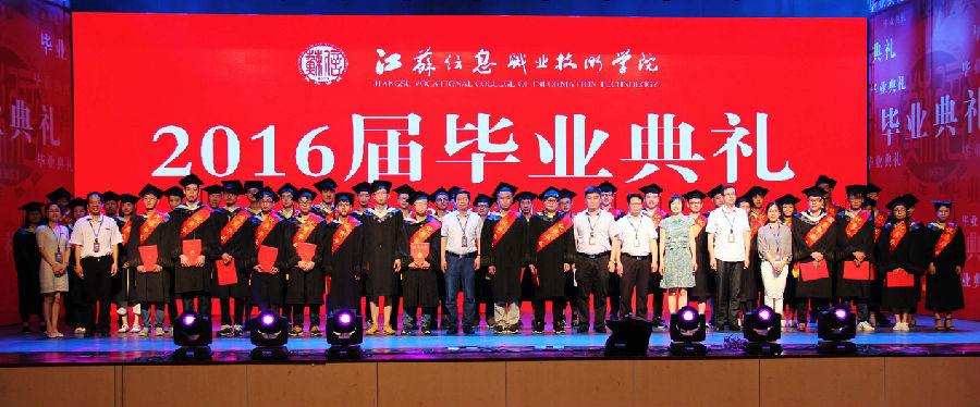 IMG_4770.jpg