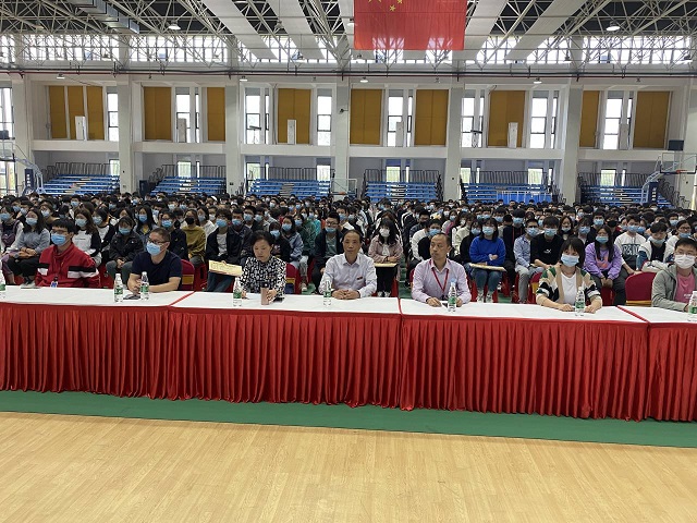 QQ圖片20201102091401.jpg