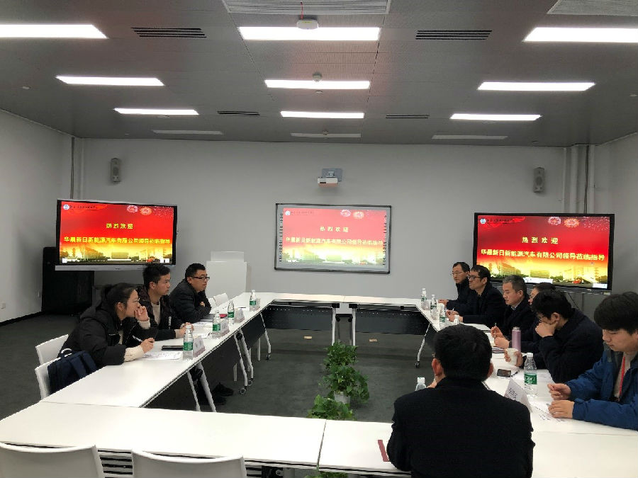 圖片1.jpg