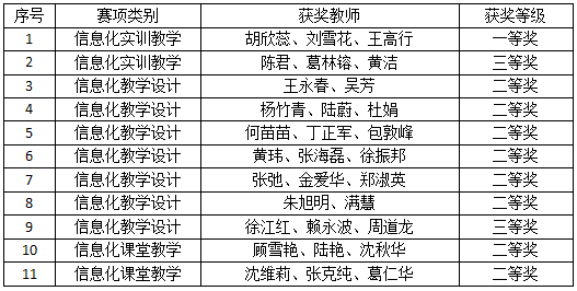 QQ圖片20180903092030.png