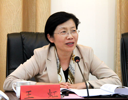 點擊瀏覽下一頁
