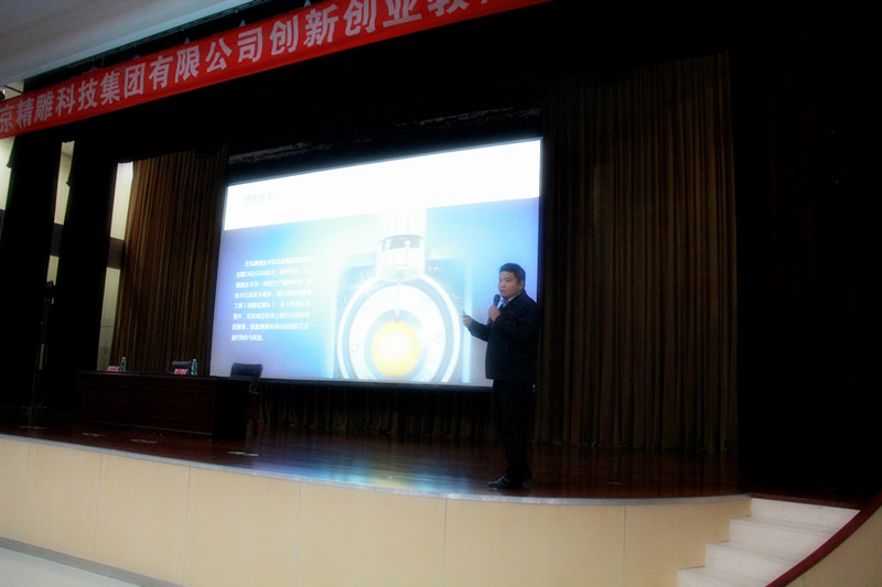 IMG_9705_副本.jpg