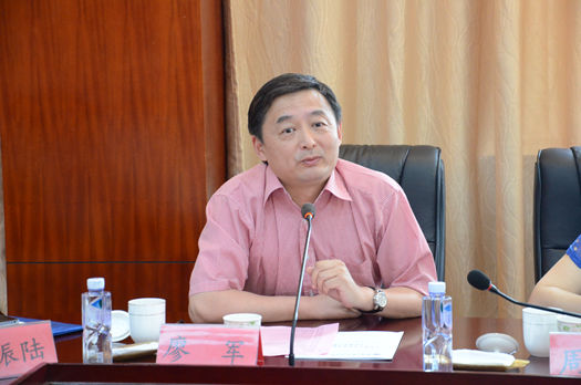 點擊瀏覽下一頁