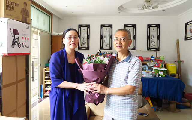 2019教師節(jié)IMG_8399.jpg
