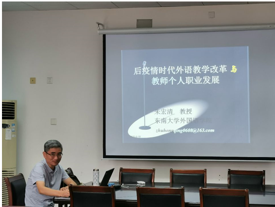 QQ截圖20200927090955.png