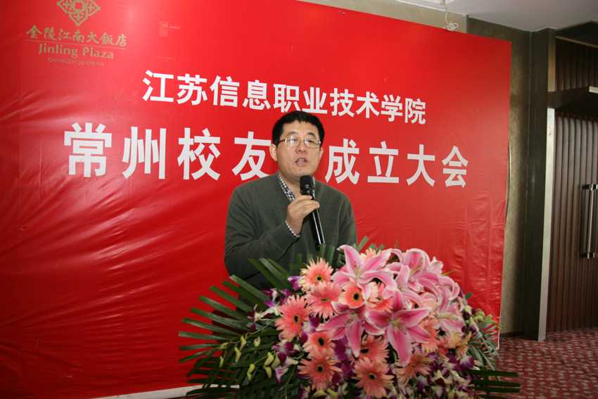 點擊瀏覽下一頁