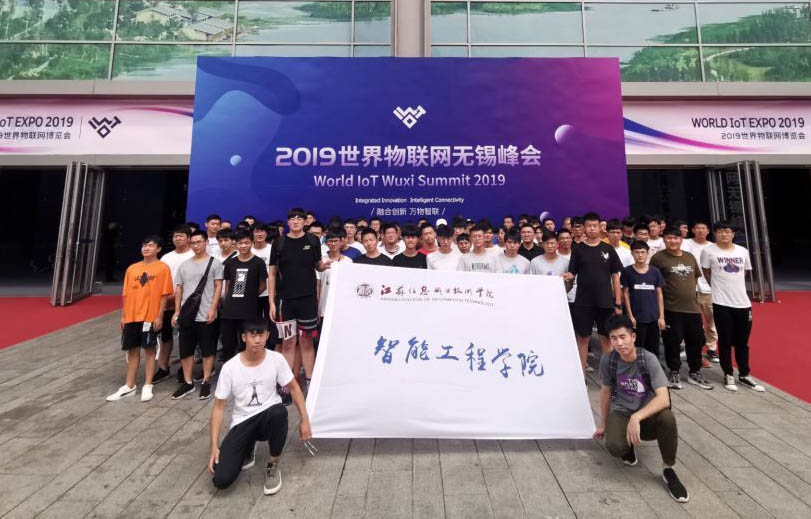 QQ圖片20190912161500.jpg