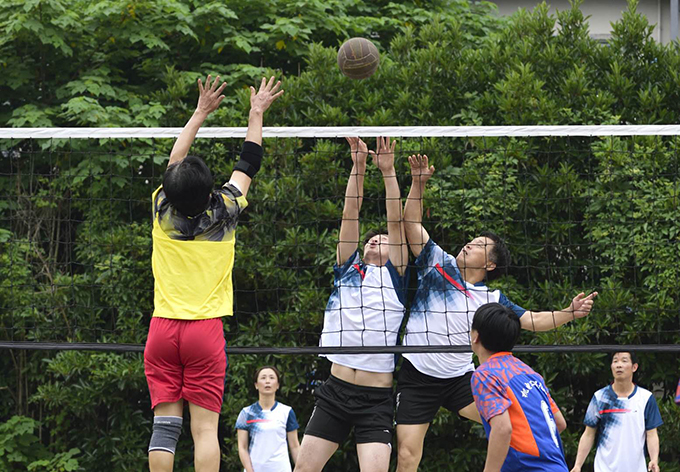 3圖片_20180605082118.jpg